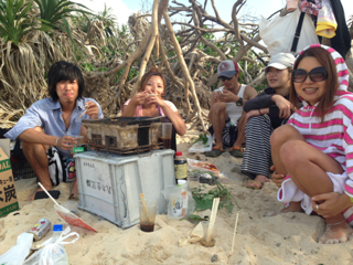 image-20130330205806.png