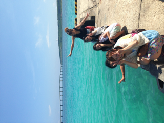image-20130604211143.png