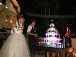 image-20130717160752.png