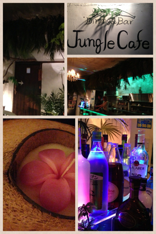 image-20130717161207.png