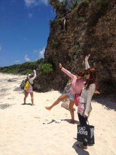 image-20130717161316.png