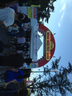 image-20130815212847.png
