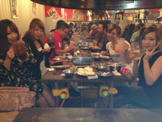 image-20131003220957.png