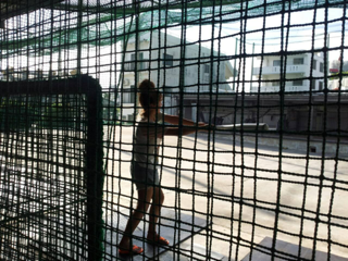 image-20131023221553.png